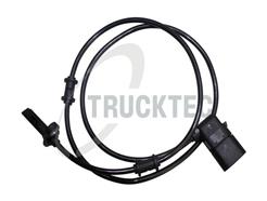 TRUCKTEC AUTOMOTIVE 02.42.413