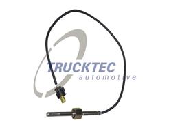 TRUCKTEC AUTOMOTIVE 02.42.416
