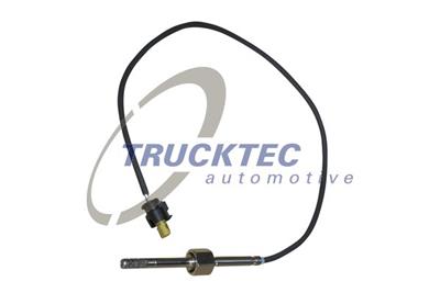 TRUCKTEC AUTOMOTIVE 02.42.416 EAN: 4038081148010.