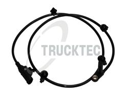 TRUCKTEC AUTOMOTIVE 02.42.423