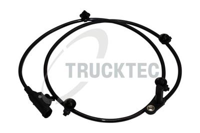 TRUCKTEC AUTOMOTIVE 02.42.423 EAN: 4038081166854.