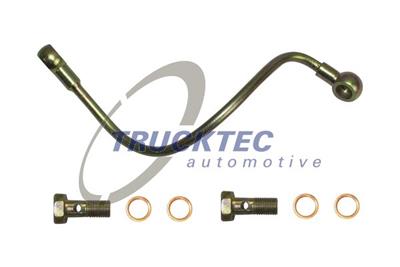 TRUCKTEC AUTOMOTIVE 02.43.050 EAN: 4038081030223.