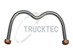 TRUCKTEC AUTOMOTIVE 02.43.148