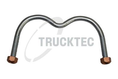 TRUCKTEC AUTOMOTIVE 02.43.148 EAN: 4038081030988.