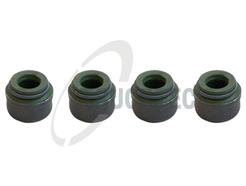 TRUCKTEC AUTOMOTIVE 02.43.266