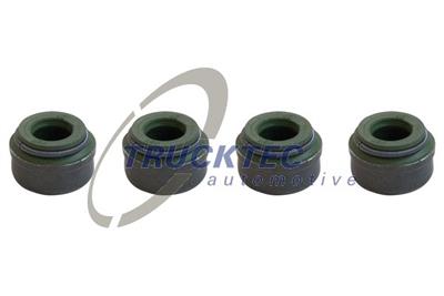 TRUCKTEC AUTOMOTIVE 02.43.266 EAN: 4038081229108.