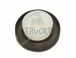 TRUCKTEC AUTOMOTIVE 02.43.306