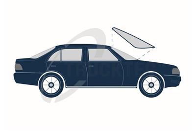 TRUCKTEC AUTOMOTIVE 02.50.002 EAN: 4038081031787.