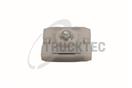 TRUCKTEC AUTOMOTIVE 02.53.001