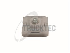 TRUCKTEC AUTOMOTIVE 02.53.001