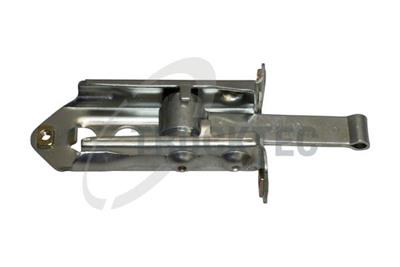 TRUCKTEC AUTOMOTIVE 02.53.009 EAN: 4038081031916.