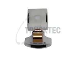 TRUCKTEC AUTOMOTIVE 02.53.048