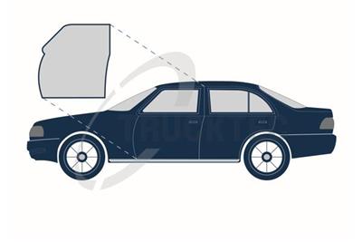 TRUCKTEC AUTOMOTIVE 02.53.049 EAN: 4038081032326.