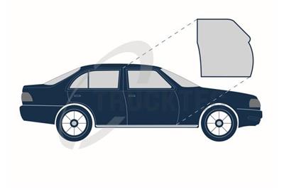 TRUCKTEC AUTOMOTIVE 02.53.050 EAN: 4038081032333.