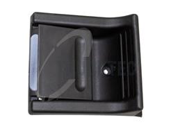 TRUCKTEC AUTOMOTIVE 02.53.073