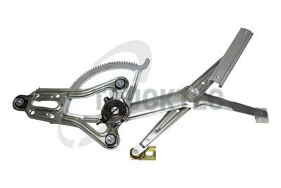 TRUCKTEC AUTOMOTIVE 02.53.079 EAN: 4038081194482.