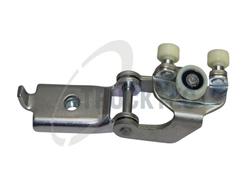 TRUCKTEC AUTOMOTIVE 02.53.084