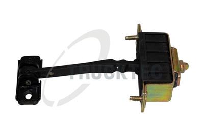 TRUCKTEC AUTOMOTIVE 02.53.094 EAN: 4038081358587.