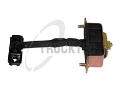 TRUCKTEC AUTOMOTIVE 02.53.095