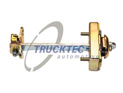 TRUCKTEC AUTOMOTIVE 02.53.145