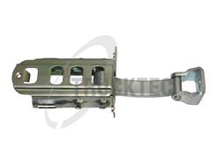 TRUCKTEC AUTOMOTIVE 02.53.150