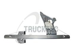 TRUCKTEC AUTOMOTIVE 02.53.159