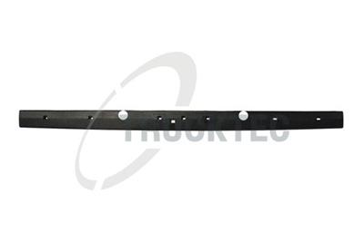 TRUCKTEC AUTOMOTIVE 02.53.161 EAN: 4038081629311.