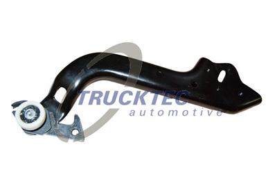 TRUCKTEC AUTOMOTIVE 02.53.164 EAN: 4038081633202.
