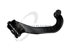 TRUCKTEC AUTOMOTIVE 02.53.176