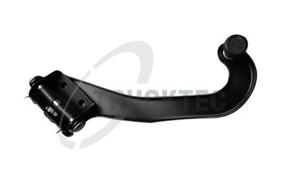 TRUCKTEC AUTOMOTIVE 02.53.176 EAN: 4038081969028.