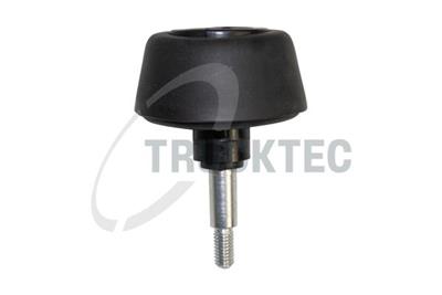 TRUCKTEC AUTOMOTIVE 02.53.193 EAN: 4038081973872.