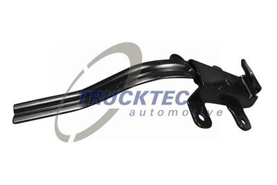 TRUCKTEC AUTOMOTIVE 02.53.231 EAN: 4038081016968.