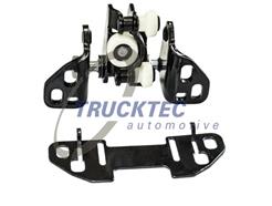 TRUCKTEC AUTOMOTIVE 02.53.234