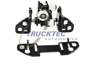 TRUCKTEC AUTOMOTIVE 02.53.234 EAN: 4038081029913.