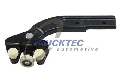 TRUCKTEC AUTOMOTIVE 02.53.239 EAN: 4038081035600.