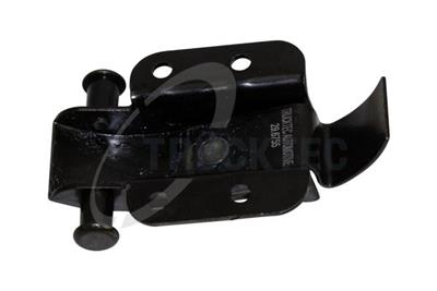 TRUCKTEC AUTOMOTIVE 02.53.247 EAN: 4038081036447.