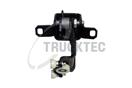 TRUCKTEC AUTOMOTIVE 02.53.283