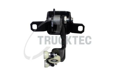 TRUCKTEC AUTOMOTIVE 02.53.283 EAN: 4038081132316.