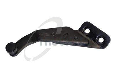 TRUCKTEC AUTOMOTIVE 02.53.287 EAN: 4038081133290.