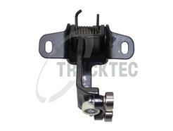 TRUCKTEC AUTOMOTIVE 02.53.288