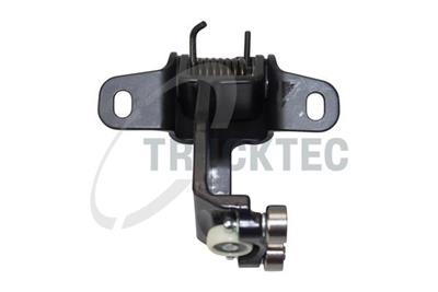 TRUCKTEC AUTOMOTIVE 02.53.288 EAN: 4038081133306.