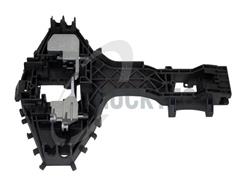 TRUCKTEC AUTOMOTIVE 02.53.294