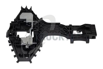 TRUCKTEC AUTOMOTIVE 02.53.294 EAN: 4038081133450.