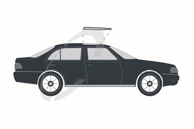 TRUCKTEC AUTOMOTIVE 02.54.002 EAN: 4038081032456.