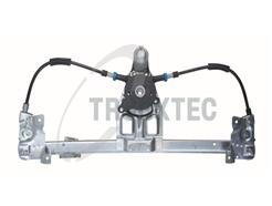 TRUCKTEC AUTOMOTIVE 02.54.005