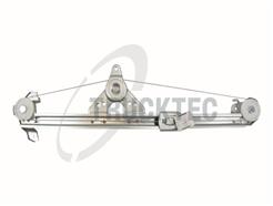 TRUCKTEC AUTOMOTIVE 02.54.012