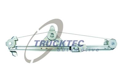 TRUCKTEC AUTOMOTIVE 02.54.012 EAN: 4038081446772.