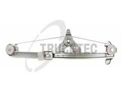 TRUCKTEC AUTOMOTIVE 02.54.013