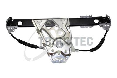 TRUCKTEC AUTOMOTIVE 02.54.014 EAN: 4038081446949.