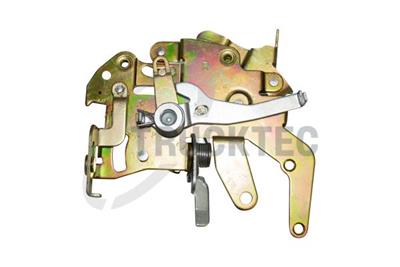 TRUCKTEC AUTOMOTIVE 02.54.041 EAN: 4038081629274.